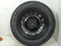 2006-2016 Volkswagen Jetta Spare Donut Tire Wheel Rim Oem 1401797 - Oemusedautoparts1.com