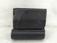2015-2018 Volkswagen Jetta Fusebox Fuse Box Panel Relay Module P/N:5C0 937 132 A Fits Fits 2015 2016 2017 2018 OEM Used Auto