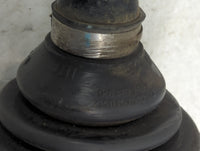 2009-2014 Volkswagen Jetta Axle Shaft Front Driver Cv C/v 1415970 - Oemusedautoparts1.com