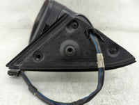 2011-2016 Volkswagen Jetta Passenger Side View Mirror - Right Door Mirror OEM Used - Oemusedautoparts1.com