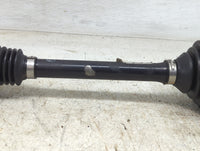 2005-2018 Volkswagen Jetta Axle Shaft Front Driver Cv C/v - Oemusedautoparts1.com