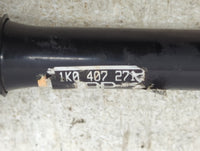 2005-2018 Volkswagen Jetta Axle Shaft Front Driver Cv C/v - Oemusedautoparts1.com