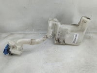 2016 Volkswagen Jetta Windshield Washer Fluid Reservoir Bottle Oem - Oemusedautoparts1.com