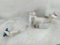 2011-2018 Volkswagen Jetta Windshield Washer Fluid Reservoir Bottle Oem 1459605 - Oemusedautoparts1.com