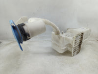 2011-2018 Volkswagen Jetta Windshield Washer Fluid Reservoir Bottle Oem 1459605 - Oemusedautoparts1.com