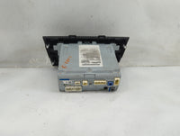 2016-2017 Volkswagen Jetta Radio AM FM Cd Player Receiver Replacement P/N:86271AL68A Fits Fits 2013 2014 2015 2016 2017 OEM 