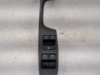 2005-2018 Volkswagen Jetta Master Power Window Switch Replacement Driver Side Left P/N:5C7867255CD Fits OEM Used Auto Parts 