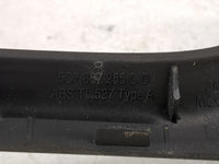 2005-2018 Volkswagen Jetta Master Power Window Switch Replacement Driver Side Left P/N:5C7867255CD Fits OEM Used Auto Parts 