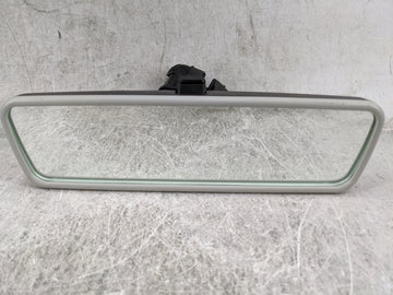 2010-2021 Volkswagen Jetta Interior Rear View Mirror Replacement OEM P/N:026443 Fits OEM Used Auto Parts - Oemusedautoparts1
