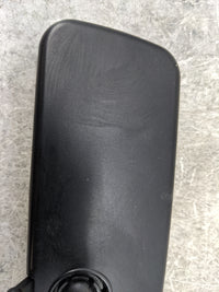 2010-2021 Volkswagen Jetta Interior Rear View Mirror Replacement OEM P/N:026443 Fits OEM Used Auto Parts - Oemusedautoparts1
