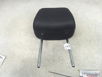 2015-2018 Volkswagen Jetta Headrest Head Rest Front Driver Passenger Seat Fits Fits 2015 2016 2017 2018 OEM Used Auto Parts 