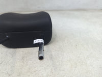2015-2018 Volkswagen Jetta Headrest Head Rest Front Driver Passenger Seat Fits Fits 2015 2016 2017 2018 OEM Used Auto Parts 