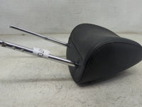 2015-2018 Volkswagen Jetta Headrest Head Rest Front Driver Passenger Seat Fits Fits 2015 2016 2017 2018 OEM Used Auto Parts 