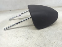 2015-2018 Volkswagen Jetta Headrest Head Rest Front Driver Passenger Seat Fits Fits 2015 2016 2017 2018 OEM Used Auto Parts 