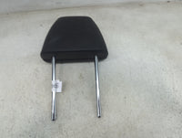 2015-2018 Volkswagen Jetta Headrest Head Rest Front Driver Passenger Seat Fits Fits 2015 2016 2017 2018 OEM Used Auto Parts 