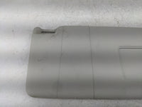 2011-2018 Volkswagen Jetta Sun Visor Shade Replacement Passenger Right Mirror Fits Fits 2011 2012 2013 2014 2015 2016 2017 2