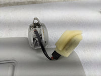 2011-2018 Volkswagen Jetta Sun Visor Shade Replacement Passenger Right Mirror Fits Fits 2011 2012 2013 2014 2015 2016 2017 2