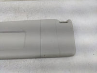 2011-2018 Volkswagen Jetta Sun Visor Shade Replacement Driver Left Mirror Fits Fits 2011 2012 2013 2014 2015 2016 2017 2018 