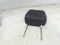 2016 Volkswagen Jetta Headrest Head Rest Front Driver Seat Black - Oemusedautoparts1.com