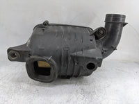 2016 Volkswagen Jetta Air Cleaner Intake-duct Hose Tube 1477958 - Oemusedautoparts1.com
