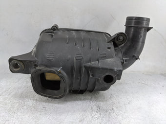 compare product 2016 Volkswagen Jetta Air Cleaner Intake-duct Hose Tube 1477958