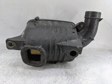 2016 Volkswagen Jetta Air Cleaner Intake-duct Hose Tube 1477958 - Oemusedautoparts1.com