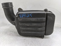 2016 Volkswagen Jetta Air Cleaner Intake-duct Hose Tube 1477958 - Oemusedautoparts1.com