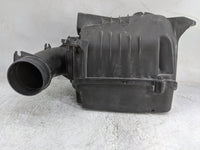 2016 Volkswagen Jetta Air Cleaner Intake-duct Hose Tube 1477958 - Oemusedautoparts1.com
