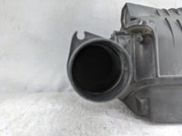 2016 Volkswagen Jetta Air Cleaner Intake-duct Hose Tube 1477958 - Oemusedautoparts1.com