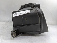 2016 Volkswagen Jetta Air Cleaner Intake-duct Hose Tube 1477958 - Oemusedautoparts1.com