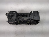 2011-2014 Volkswagen Jetta Climate Control Module Temperature AC/Heater Replacement P/N:5C1819045 90151-736/0000 Fits OEM Us