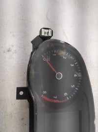 2015-2017 Volkswagen Jetta Instrument Cluster Speedometer Gauges P/N:5C6920 A2C86407800 Miles:105K Fits Fits 2015 2016 2017 