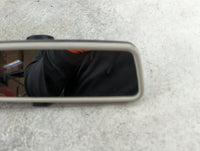 2010-2021 Volkswagen Jetta Interior Rear View Mirror Replacement OEM P/N:E9 01-4026 Fits OEM Used Auto Parts - Oemusedautopa