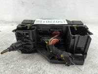 2015-2017 Volkswagen Jetta Climate Control Module Temperature AC/Heater Replacement P/N:5C1 819 045 Fits Fits 2015 2016 2017