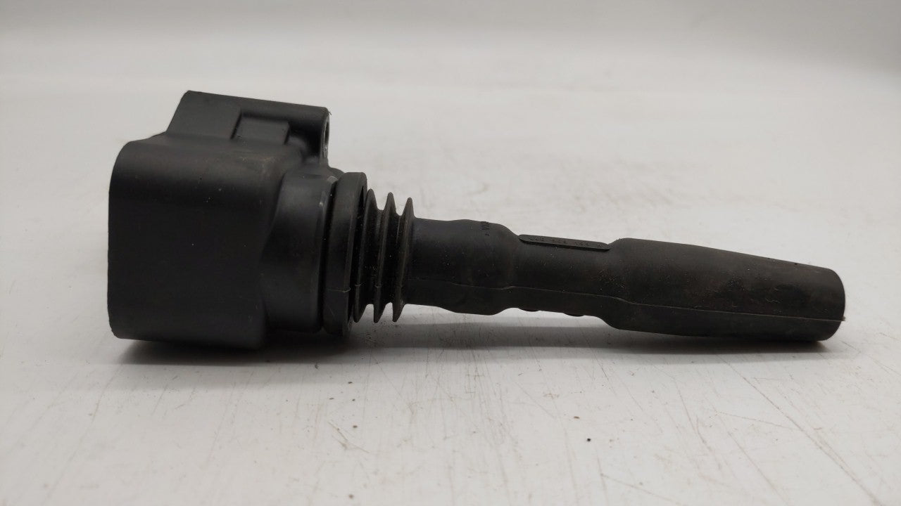 2016-2021 Volkswagen Jetta Ignition Coil Igniter Pack - Oemusedautoparts1.com
