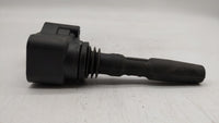 2016-2021 Volkswagen Jetta Ignition Coil Igniter Pack - Oemusedautoparts1.com