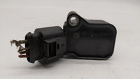 2016-2021 Volkswagen Jetta Ignition Coil Igniter Pack - Oemusedautoparts1.com