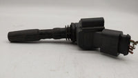 2016-2021 Volkswagen Jetta Ignition Coil Igniter Pack - Oemusedautoparts1.com
