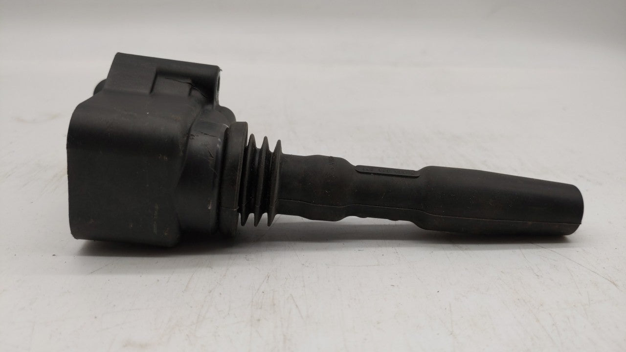 2016-2021 Volkswagen Jetta Ignition Coil Igniter Pack - Oemusedautoparts1.com