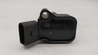 2016-2021 Volkswagen Jetta Ignition Coil Igniter Pack - Oemusedautoparts1.com