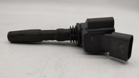 2016-2021 Volkswagen Jetta Ignition Coil Igniter Pack - Oemusedautoparts1.com