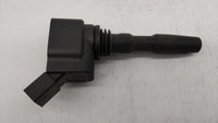 2016-2021 Volkswagen Jetta Ignition Coil Igniter Pack - Oemusedautoparts1.com