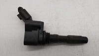 2016-2021 Volkswagen Jetta Ignition Coil Igniter Pack - Oemusedautoparts1.com