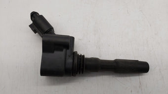 compare product 2016-2021 Volkswagen Jetta Ignition Coil Igniter Pack