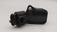 2016-2021 Volkswagen Jetta Ignition Coil Igniter Pack - Oemusedautoparts1.com
