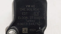 2016-2021 Volkswagen Jetta Ignition Coil Igniter Pack - Oemusedautoparts1.com
