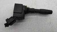 2016-2021 Volkswagen Jetta Ignition Coil Igniter Pack - Oemusedautoparts1.com