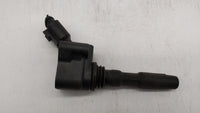 2016-2021 Volkswagen Jetta Ignition Coil Igniter Pack - Oemusedautoparts1.com