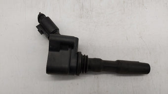 compare product 2016-2021 Volkswagen Jetta Ignition Coil Igniter Pack