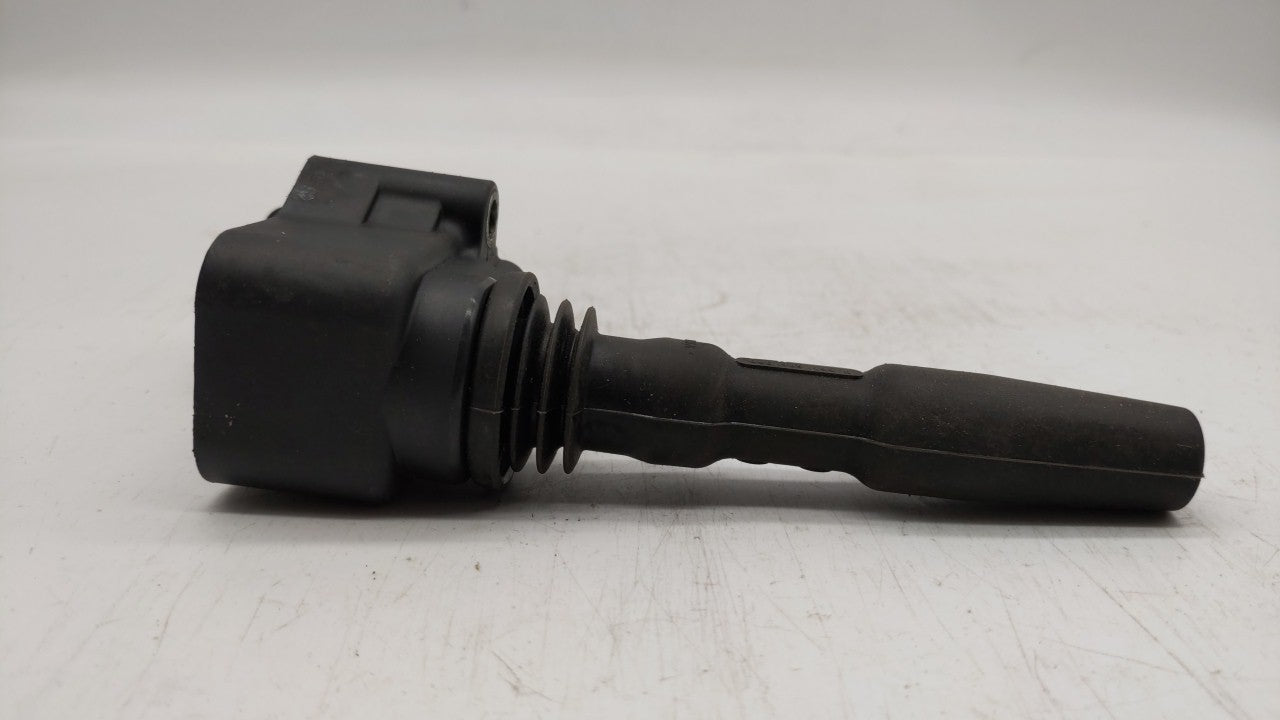 2016-2021 Volkswagen Jetta Ignition Coil Igniter Pack - Oemusedautoparts1.com